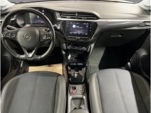 Opel Corsa F e ELEGANCE BATTERIEKAUF
