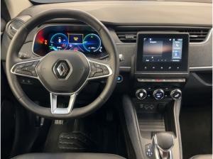 Renault ZOE INTENS R135 50 kWh CCS BATTERIEKAUF