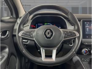 Renault ZOE EXPERIENCE R110 50kWh CCS BATTERIEKAUF