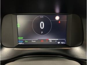 Opel Corsa F e ELEGANCE BATTERIEKAUF