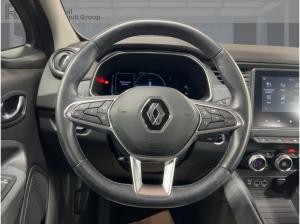 Renault ZOE EXPERIENCE R135 50kWh BATTERIEKAUF