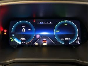 Renault ZOE INTENS R135 50 kWh CCS BATTERIEKAUF