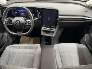 Renault Megane E-Tech Megane E-TECH EVOLUTION EV60 130HP