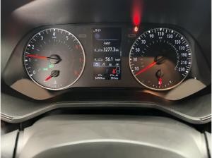 Renault Clio EQUILIBRE TCe 90