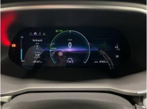 Renault ZOE EXPERIENCE R135 50kWh BATTERIEKAUF