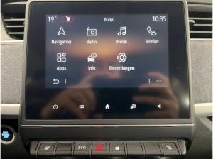 Renault ZOE EXPERIENCE R110 50kWh CCS BATTERIEKAUF