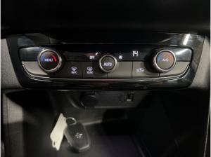 Opel Corsa F e ELEGANCE BATTERIEKAUF