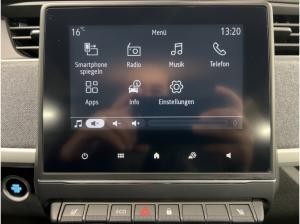 Renault ZOE EXPERIENCE R135 50kWh BATTERIEKAUF