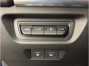 Renault ZOE INTENS R135 50 kWh CCS BATTERIEKAUF