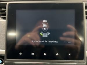 Renault ZOE EXPERIENCE R135 50kWh BATTERIEKAUF