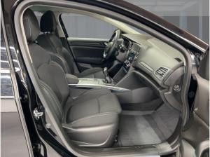 Renault Megane GRANDTOUR LIMITED TCe 140