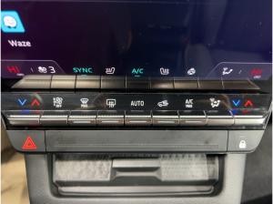 Renault Megane E-Tech Megane E-TECH EVOLUTION EV60 130HP