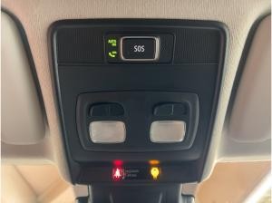 Renault Clio EQUILIBRE TCe 90