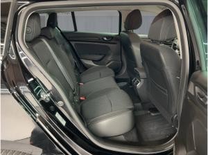 Renault Megane GRANDTOUR LIMITED TCe 140