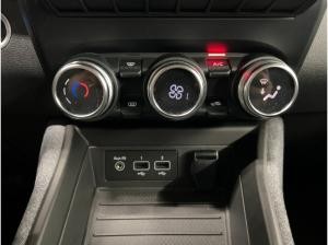 Renault ZOE EXPERIENCE R135 50kWh BATTERIEKAUF