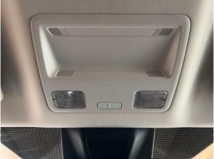 Ford Focus TITANIUM EcoBoost 125