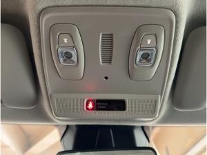 Renault ZOE EXPERIENCE R110 50kWh CCS BATTERIEKAUF