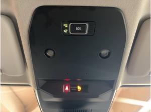 Renault Megane E-Tech Megane E-TECH EVOLUTION EV60 130HP