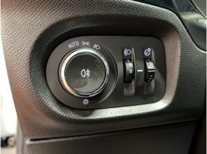 Opel Corsa F e ELEGANCE BATTERIEKAUF