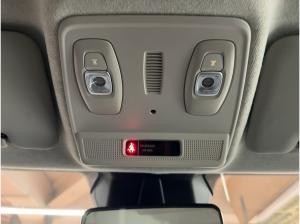 Renault ZOE EXPERIENCE R135 50kWh BATTERIEKAUF