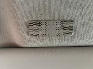 Renault Clio EQUILIBRE TCe 90