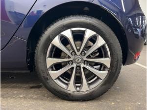 Renault ZOE INTENS R135 50 kWh CCS BATTERIEKAUF