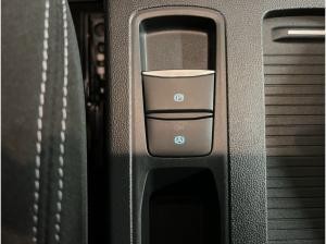 Ford Focus TITANIUM EcoBoost 125