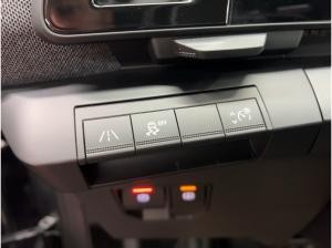 Renault Megane E-Tech Megane E-TECH EVOLUTION EV60 130HP