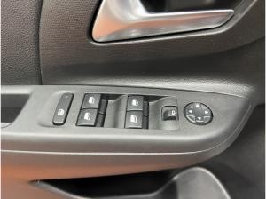 Opel Corsa F e ELEGANCE BATTERIEKAUF