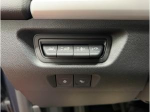 Renault ZOE EXPERIENCE R135 50kWh BATTERIEKAUF