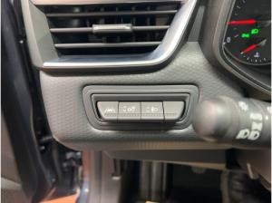 Renault Clio EQUILIBRE TCe 90