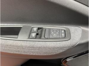 Renault ZOE EXPERIENCE R110 50kWh CCS BATTERIEKAUF