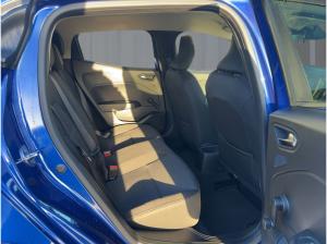 Renault Clio ZEN TCe 90