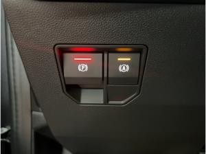 Renault Megane E-Tech Megane E-TECH EVOLUTION EV60 130HP