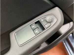 Renault Clio EQUILIBRE TCe 90