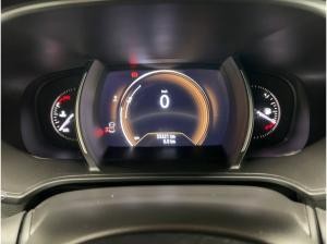 Renault Megane GRANDTOUR LIMITED TCe 140