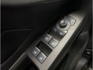 Ford Focus TITANIUM EcoBoost 125