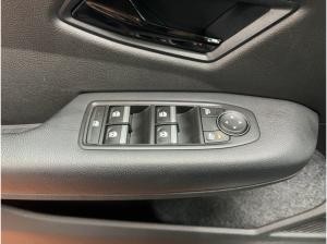 Renault Megane E-Tech Megane E-TECH EVOLUTION EV60 130HP