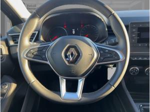 Renault Clio ZEN TCe 90