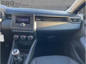 Renault Clio ZEN TCe 90