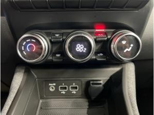 Renault ZOE EXPERIENCE R135 50kWh CCS BATTERIEKAUF