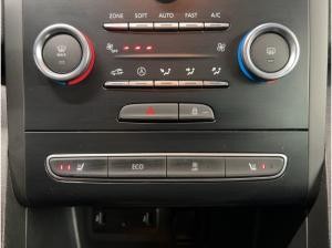 Renault Megane GRANDTOUR LIMITED TCe 140