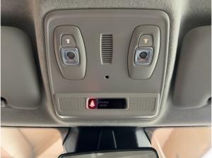 Renault ZOE EXPERIENCE R135 50kWh CCS BATTERIEKAUF