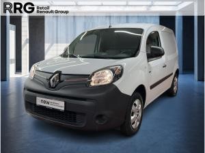 Renault Kangoo Z.E. 33 BATTERIEKAUF