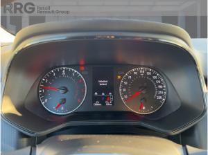 Renault Clio ZEN TCe 90