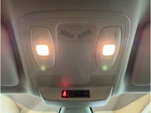 Renault Megane GRANDTOUR LIMITED TCe 140