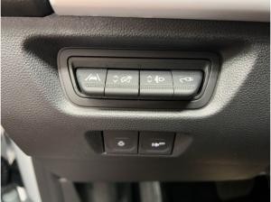 Renault ZOE EXPERIENCE R135 50kWh CCS BATTERIEKAUF