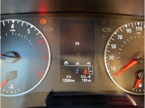 Renault Clio ZEN TCe 90