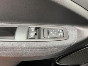 Renault ZOE EXPERIENCE R135 50kWh CCS BATTERIEKAUF