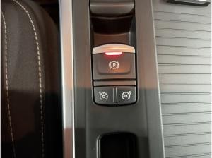 Renault Megane GRANDTOUR LIMITED TCe 140